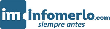 Buen balance de la segunda gira comercial de la Cámara de Comercio del Valle en Chile | InfoMerlo.com - Noticias de la Villa de Merlo provincia de San Luis